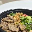 행복은간장밥 전주서신점 | [전주 밥집] 감칠맛 가득👍행복은간장밥 전주서신점 내돈내산 리뷰