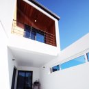 서로하우스 이미지