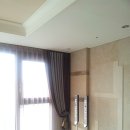 (주)지인데코 이미지