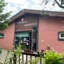 관창1리마을회관 이미지