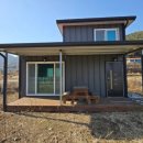 신촌농장 이미지