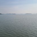 1급신안자동차정비 이미지