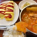계란말이 김치찌개 Daum카페