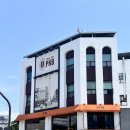[전주] PNB 풍년제과 본점 전주PNB 주차후기 내돈내산