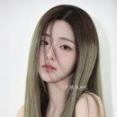 [하단미용실] 인생 머리 찾아주는 아이드블랑 하단점, 1:1 맞춤 퍼스널 스타일링 후기