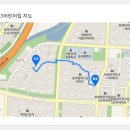송파위례23어린이집 이미지