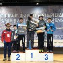 사단법인 용지사 이미지