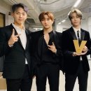 엑스 이미지