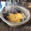 달빛조개 | 월미도 근처 조개구이 맛집 신선함이 남달랐던 달빛조개 후기
