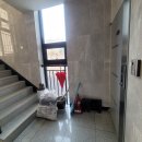 금수레공인중개사사무소 이미지