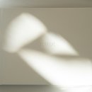 주아드