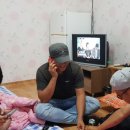 도희 민박 이미지