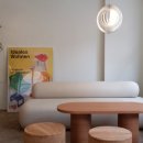 카페모닝 이미지