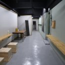 퍼팩토리소극장 이미지