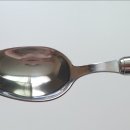 씨유 고양점 이미지