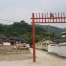 부여(임천)-12 이미지