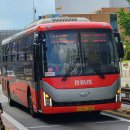 동구릉로6번길9 이미지