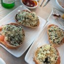 묵호수산 이미지