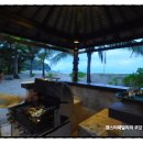 롱하우스(LONGHOUSE) 이미지