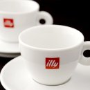 경기 고양시 일리카페코리아 롯데백화점 일산점 illy coffee 리테일샵 백화점 가전/정보 무관 채용시 이미지