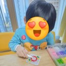 하진진단(주) 이미지