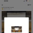 서예의 시간 이미지