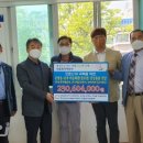 새울마을회관 이미지