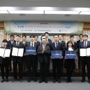 부산지방국세청 이미지