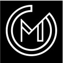 GM 골프아카데미 이미지