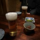 서부아침시장 화장실 이미지