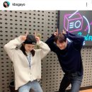 천사노래광장