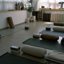 용산-이촌-516 이미지