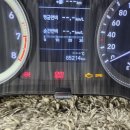 G8020 네이버블로그