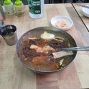 강서매점 네이버블로그