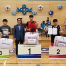 알레르망 이미지