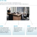 카라안경콘택트 이미지