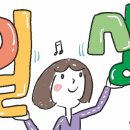 안온
