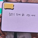 그랜드마더 이미지