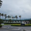 전중문헤어 | 제주 중문 숙소 <그랜드 조선> 디럭스 킹 가든 뷰 솔직 숙박 후기 | 수영장, 정원, 루프탑