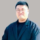 로프트도시건축사사무소