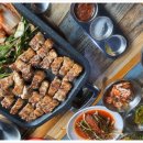 사리