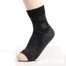 블랙매치샵 이미지