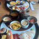 인천 구월동 가성비 맛집 상무초밥 내돈내산 후기