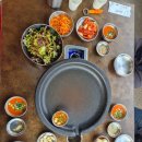 UR(경산시)-[김유신로]-상-1 | [경산 맛집 리뷰] 봉자막창 경산영대점 - 막창 냉삼 라면바까지 완벽했던 회식 장소!