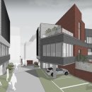 로그건축사사무소 이미지