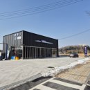 MBA모터스 이미지