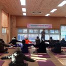 쉼터(인지재활)1 이미지