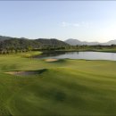 TOP 골프랜드 이미지