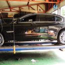 하나로오토샵 이미지