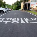 (주)큰솔애드